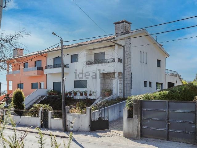 Casa venda em Bitarães, Porto