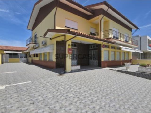 Casa venda em Ovar, Aveiro