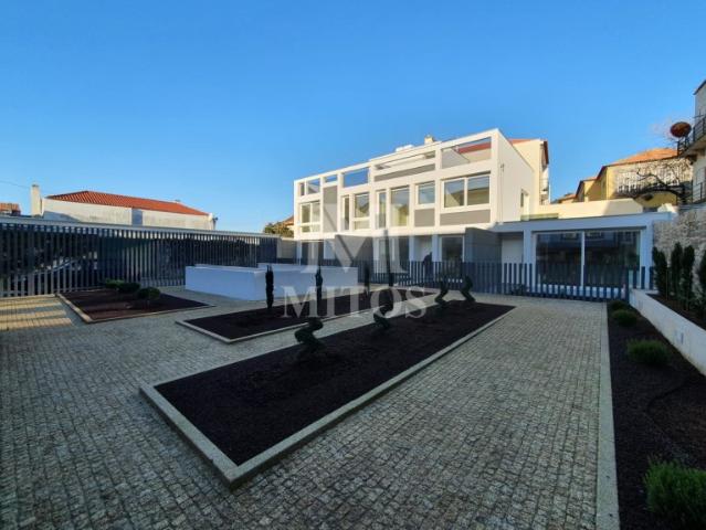 Casa venda em Viana Do Castelo
