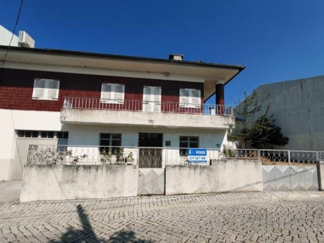 Casa venda em Freixo Espada À Cinta, Bragança