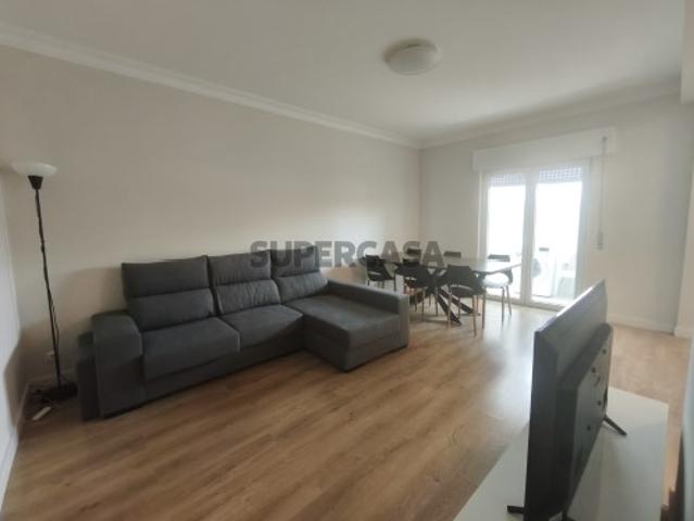Casa venda em Grândola, Setúbal