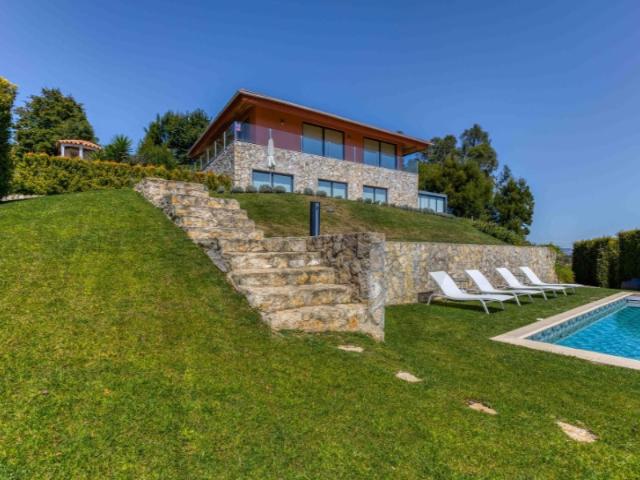 Casa venda em Chão de Meninos, Sintra