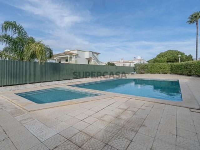 Casa venda em Albufeira e Olhos de Água, Albufeira