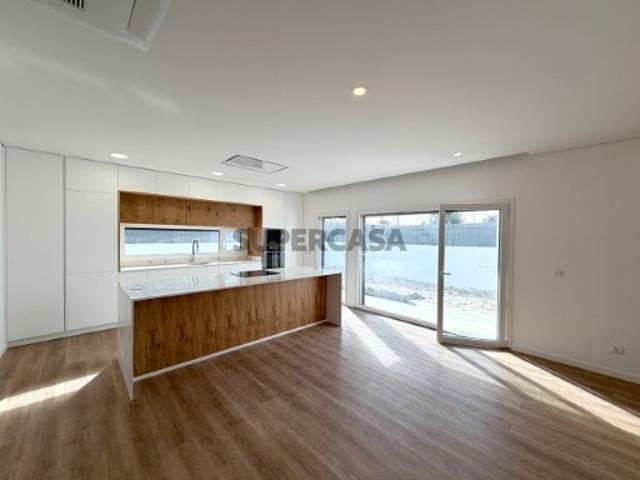 Casa venda em Seixal, Setúbal