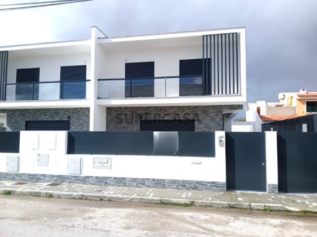 Casa venda em Seixal, Fernão Ferro