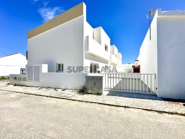 Casa venda em Aljezur, Faro