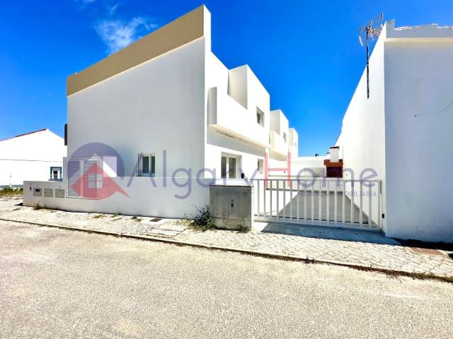 Casa venda em Aljezur, Faro