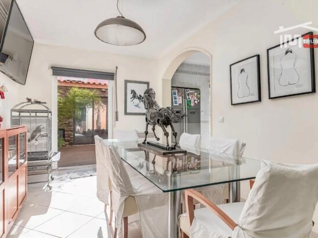 Casa venda em Montijo, Setúbal