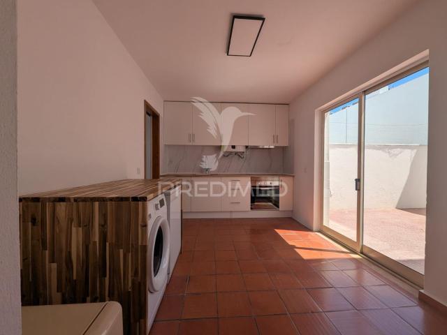 Casa venda em Marlin, Tavira