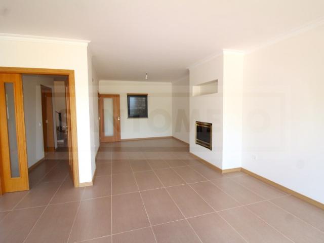 Casa venda em Cortelhas, Albufeira