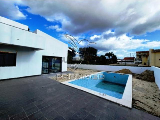 Casa venda em Setúbal, Casal de Bolinhos