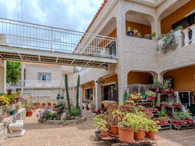 Casa venda em Betunes, Loulé