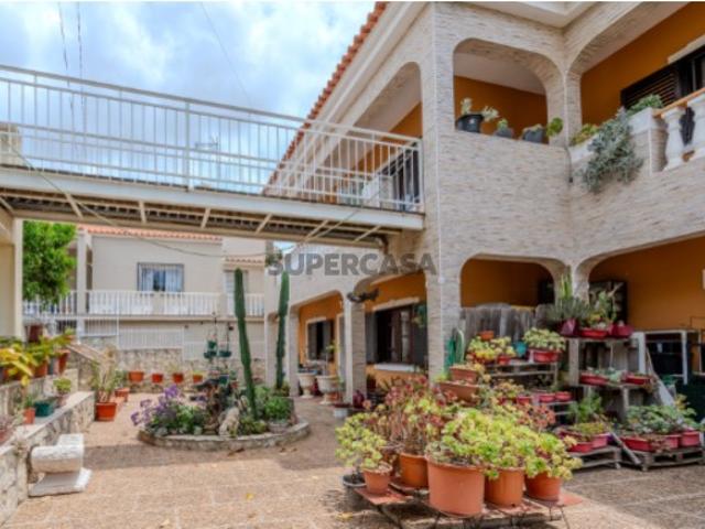 Casa venda em Betunes, Loulé