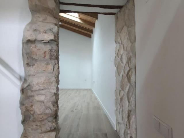 Casa alugar em Cais de Vila Franca de Xira, Vila Franca de Xira