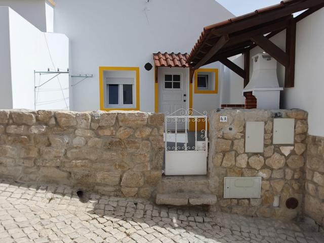 Casa alugar em Vialonga, Lisboa