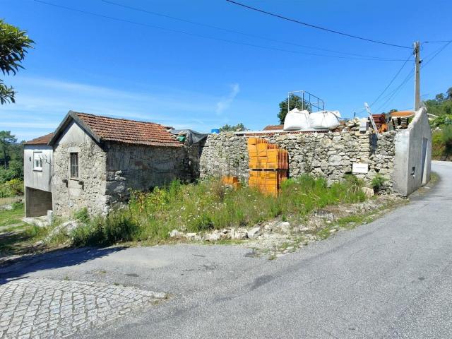 Casa venda em Arcozelo, Braga