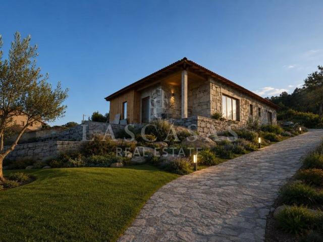 Casa venda em Arcozelo, Braga