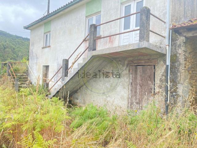 Casa venda em Arcozelo, Braga