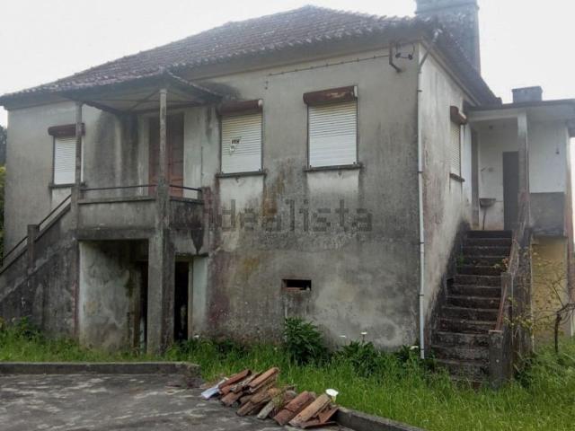 Casa venda em Arcozelo, Braga