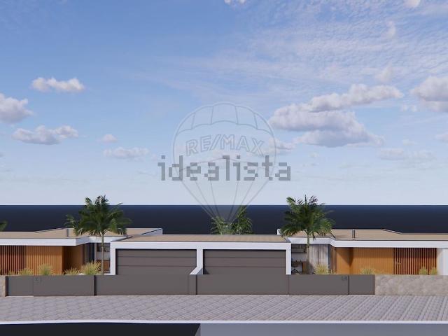 Casa venda em Arcozelo, Braga