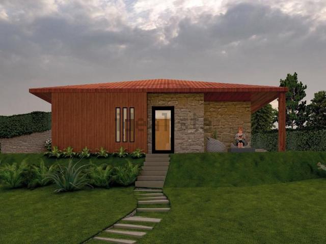 Casa venda em Arcozelo, Braga