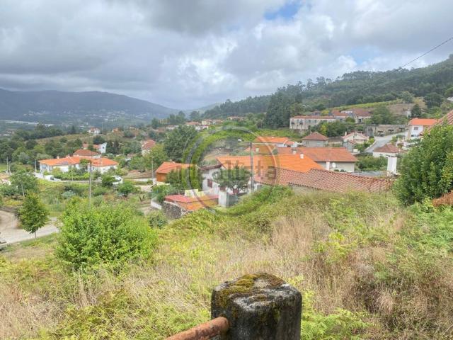 Casa venda em Durrães e Tregosa, Barcelos