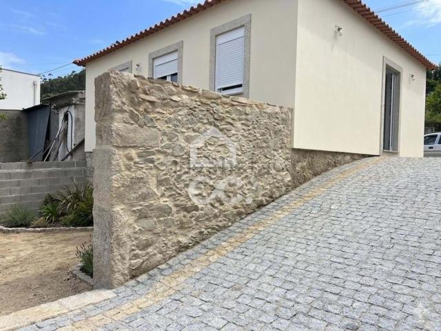 Casa venda em Durrães e Tregosa, Barcelos