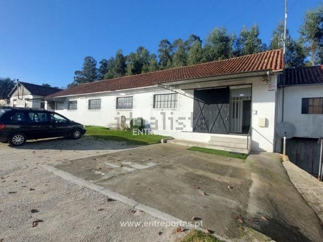 Casa venda em Arcozelo, Braga