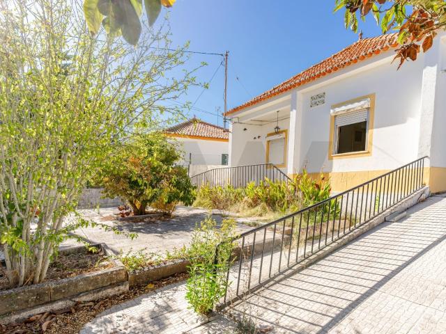 Casa venda em Maxial e Monte Redondo, Torres Vedras