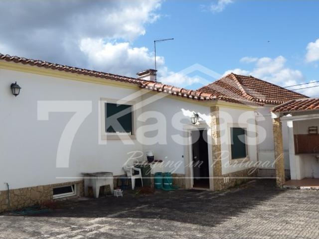 Casa venda em Torres Vedras, Lisboa
