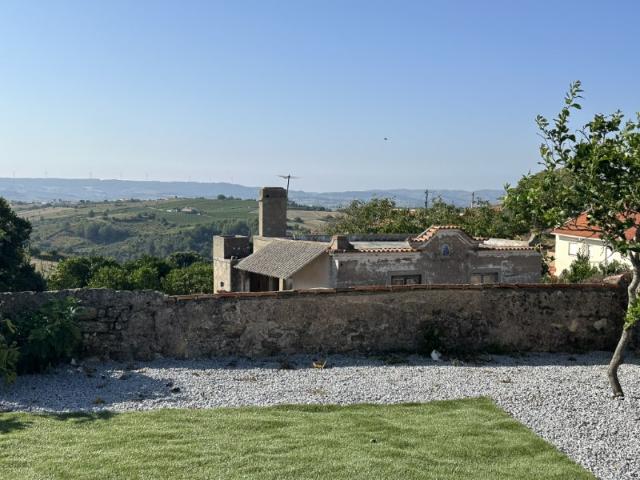 Casa venda em Alenquer, Lisboa