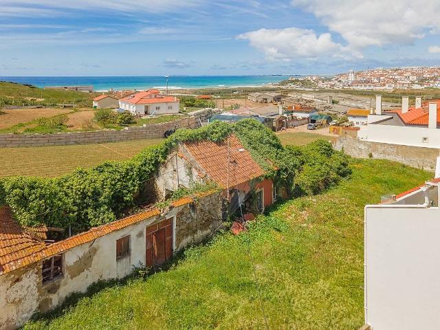 Vivenda venda em Lourinhã, Lisboa