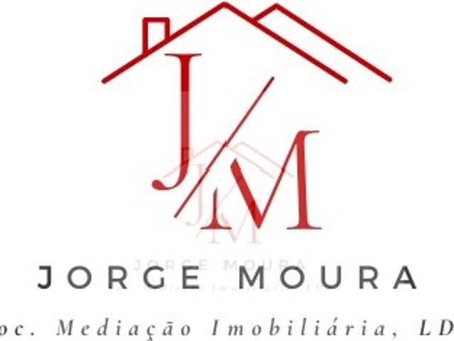 Apartamento alugar em Visconde da Luz, Cascais