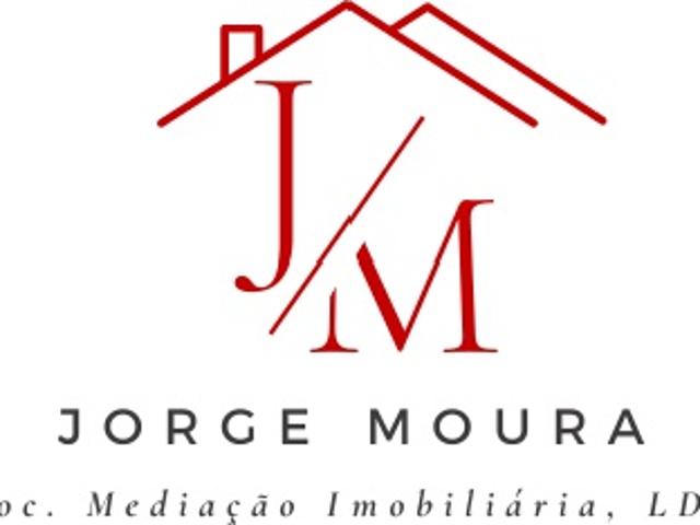 Apartamento alugar em Visconde da Luz, Cascais