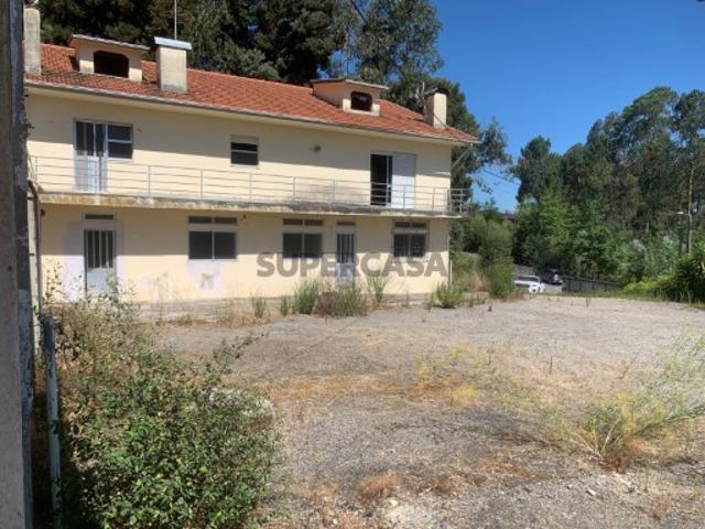 Casa venda em Santa Maria Da Feira, Aveiro