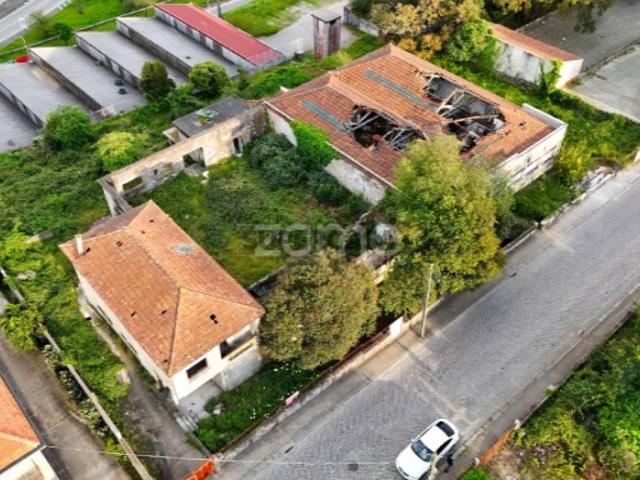 Casa venda em Porto
