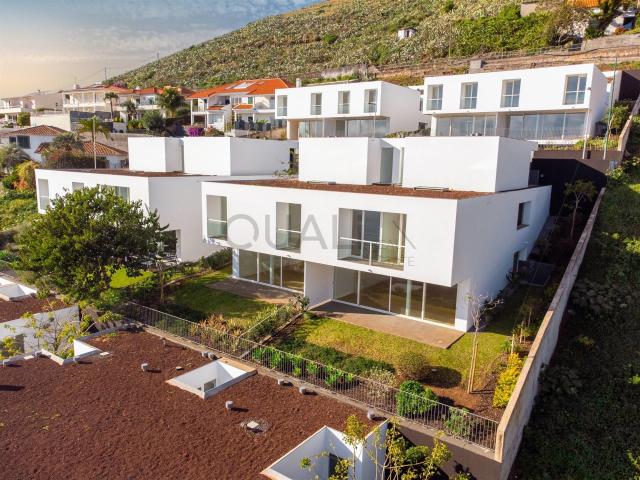 Vivenda venda em Cais do Carvão, Funchal