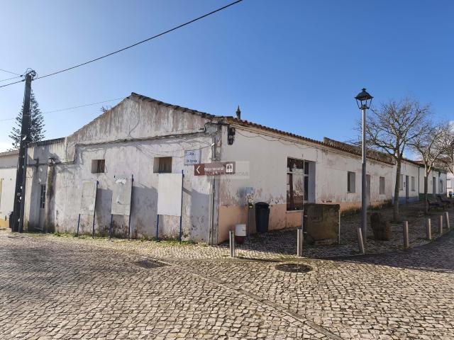 Casa venda em Lagos, Faro
