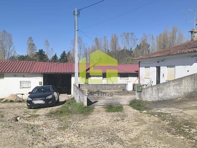 Prédio venda em Condeixa-a-nova, Coimbra