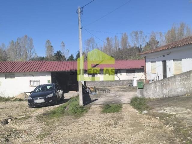 Prédio venda em Condeixa-a-nova, Coimbra