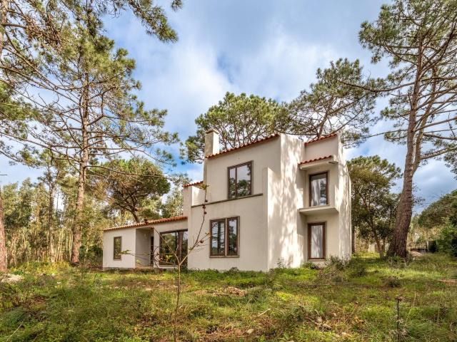 Vivenda venda em Caldas Da Rainha, Leiria