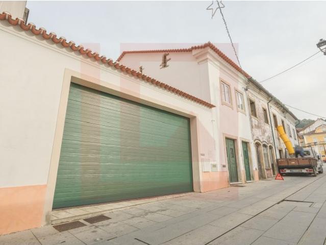 Casa venda em Lousã, Coimbra