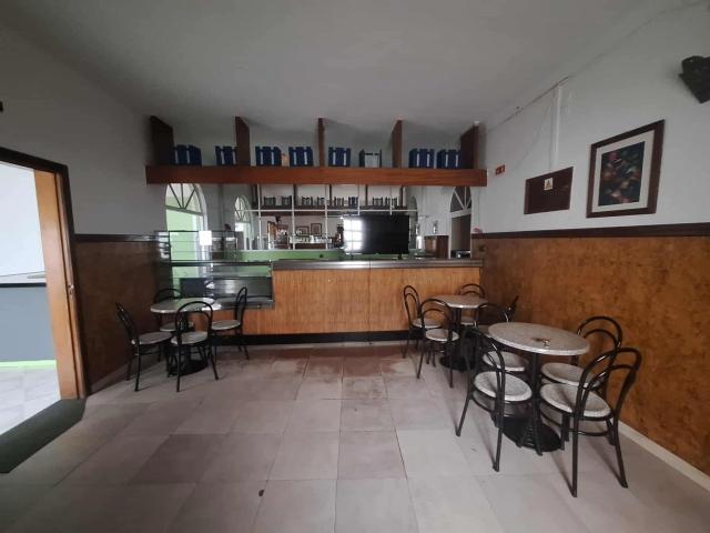 Loja venda em Serpa, Beja
