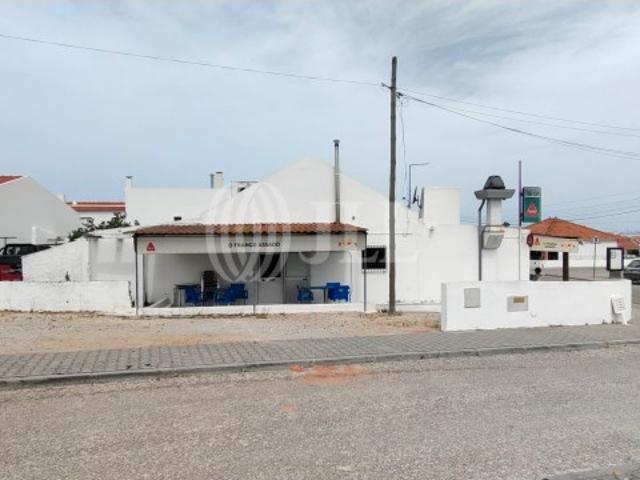 Casa venda em Alcácer Do Sal, Setúbal