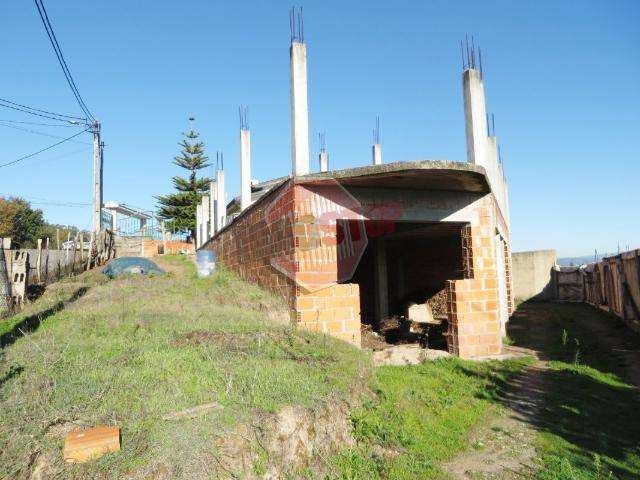 Casa venda em Águeda, Aveiro