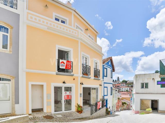 Vivenda venda em Monchique, Faro