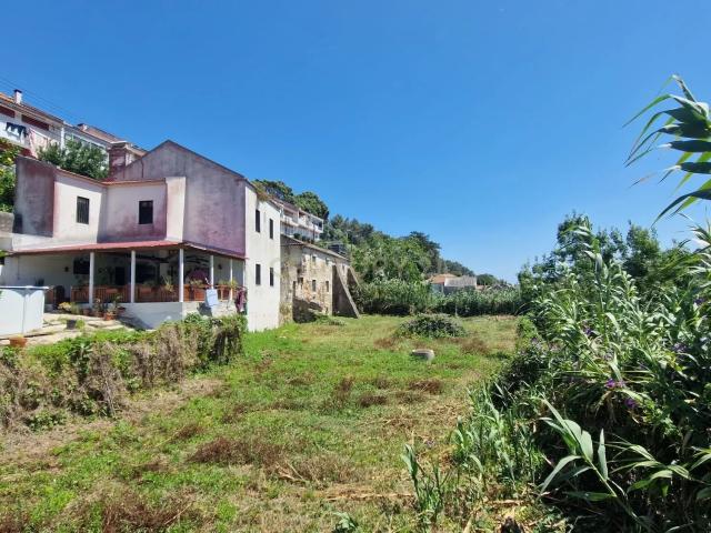 Casa venda em Oeiras, Lisboa