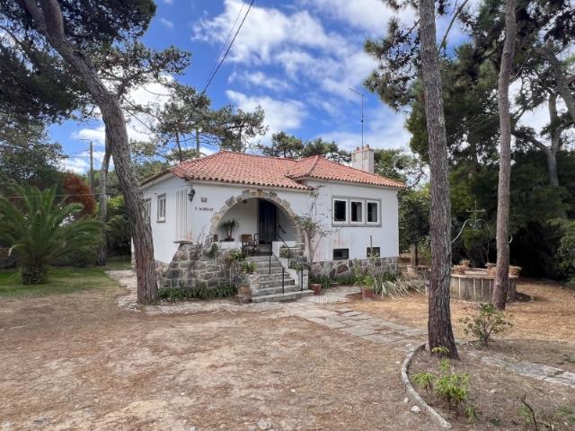 Casa venda em Sintra, Lisboa