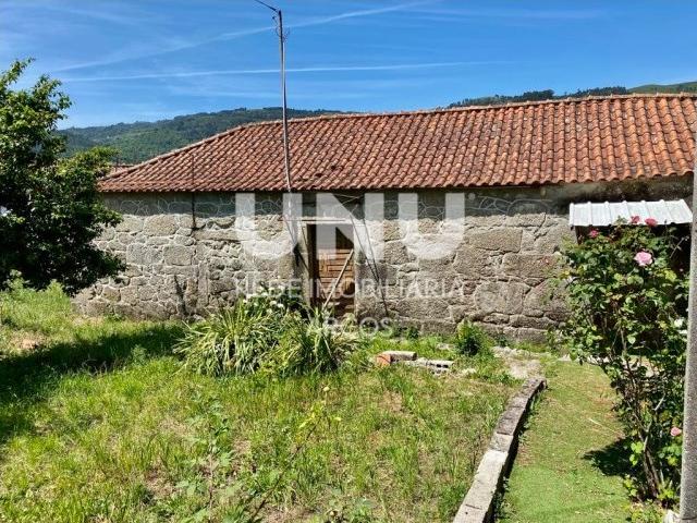 Casa venda em Vade (São Pedro), Grovelas São João Evangelista