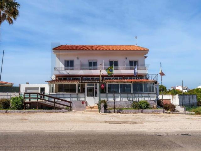 Casa venda em Castro Marim, Faro